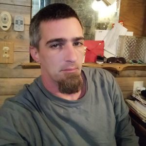 Meet your Posher, Curtis